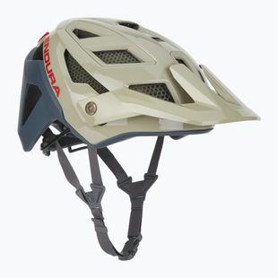 Kask rowerowy Endura MT500 MIPS mushroom