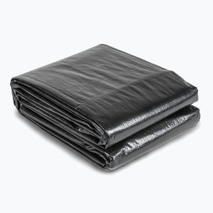 Podłoga do namiotu Dometic Pico Ftc 2X2 Footprint