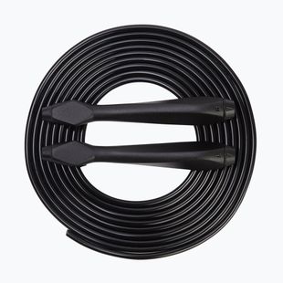 Skakanka bokserska BOXRAW Sokudo Pro Aluminium Speed Rope
