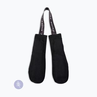 Odświeżacz do rękawic bokserskich BOXRAW Deodorisers lavender