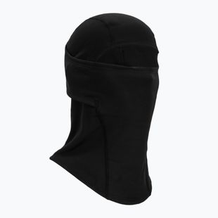 Kominiarka męska BOXRAW Balaclava black
