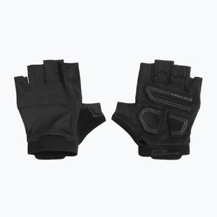 Rękawiczki rowerowe Endura Loop Mitt black