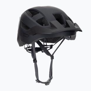 Kask rowerowy Endura Hummvee black