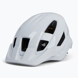 Kask rowerowy Endura Hummvee white