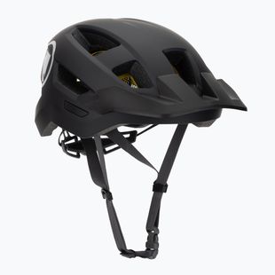Kask rowerowy Endura Hummvee MIPS black