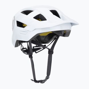 Kask rowerowy Endura Hummvee MIPS white