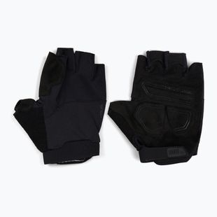 Rękawiczki rowerowe Endura Loop Mitt black