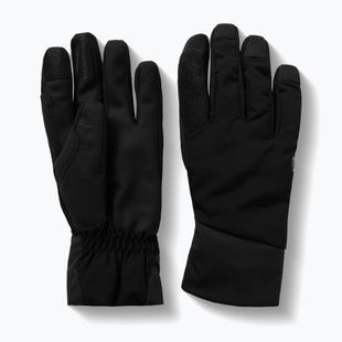 Rękawiczki rowerowe Endura Unisex Loop Glove black