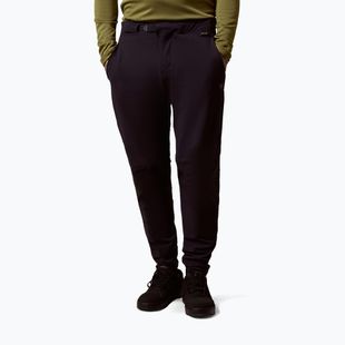 Spodnie rowerowe męskie Endura MT500 Burner Pant black