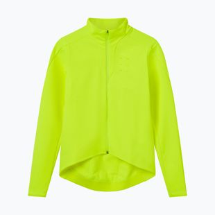 Kurtka rowerowa męska Endura Alltrack Race Wind Jacket afterglow