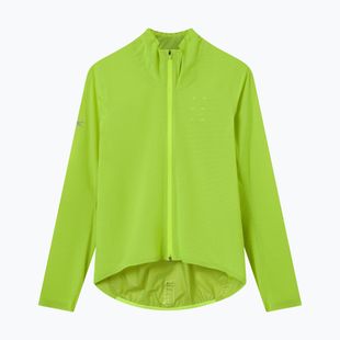 Kurtka rowerowa męska Endura Alltrack Race Cape afterglow
