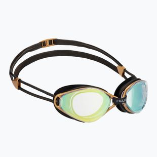Okulary do pływania HUUB Altair 2 Changeable