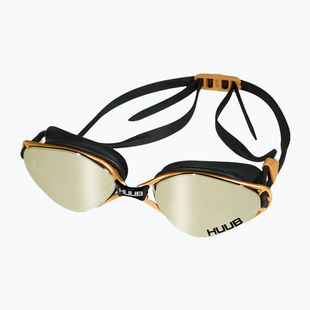 Okulary do pływania HUUB Altair 2 Changeable