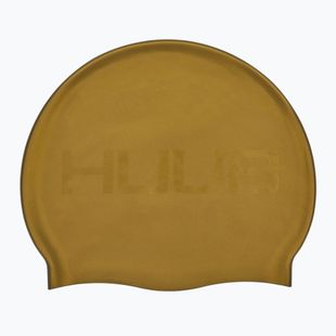 Czepek pływacki HUUB Swim Cap copper