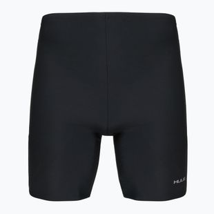 Jammery pływackie męskie HUUB Training Jammer black