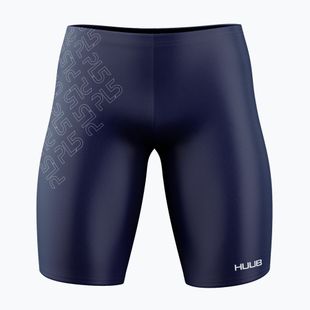 Jammery pływackie męskie HUUB Lange Jammer navy