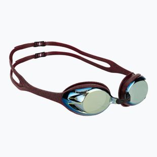Okulary do pływania HUUB Sustain red