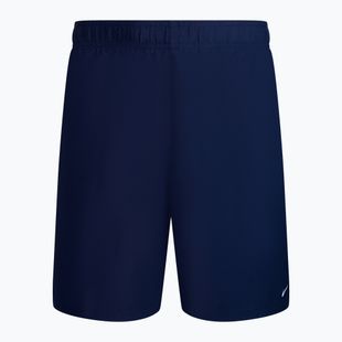 Szorty kąpielowe męskie Nike Essential 7