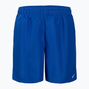 Szorty kąpielowe męskie Nike Essential 7