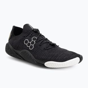 Buty barefoot damskie Vivobarefoot Motus Flex obsidian