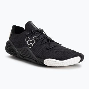 Buty barefoot męskie Vivobarefoot Motus Flex obsidian