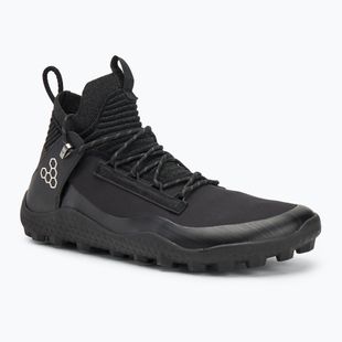 Buty barefoot męskie Vivobarefoot Magna Lite Wr Sg black