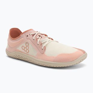 Buty barefoot damskie Vivobarefoot Primus Lite 3.5 dusty rose
