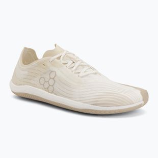 Buty barefoot męskie Vivobarefoot Primus Flow coconout
