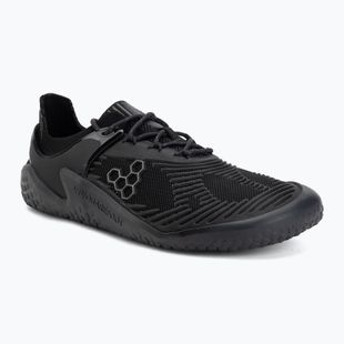 Buty barefoot męskie Vivobarefoot Motus Strenght II eclipse