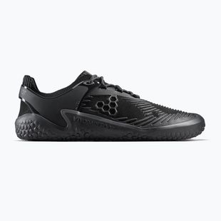 Buty barefoot męskie Vivobarefoot Motus Strenght II eclipse