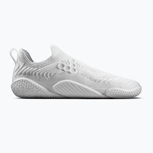 Buty barefoot męskie Vivobarefoot Motus Flex Tabi bright white