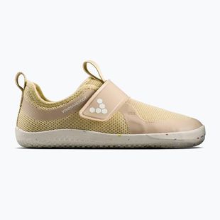 Buty barefoot dziecięce Vivobarefoot Primus Sport IV stone