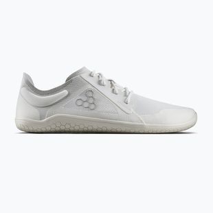 Buty barefoot damskie Vivobarefoot Primus Lite IV mineral