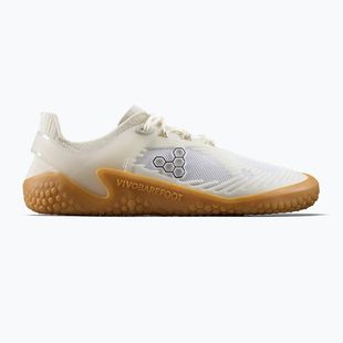 Buty barefoot damskie Vivobarefoot Motus Strenght II arctic wolf