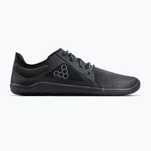 Buty barefoot męskie Vivobarefoot Primus Lite IV 309253 obsidian