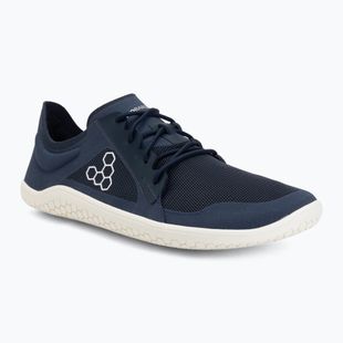 Buty barefoot męskie Vivobarefoot Primus Lite IV midnight