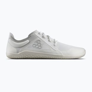 Buty barefoot męskie Vivobarefoot Primus Lite IV mineral