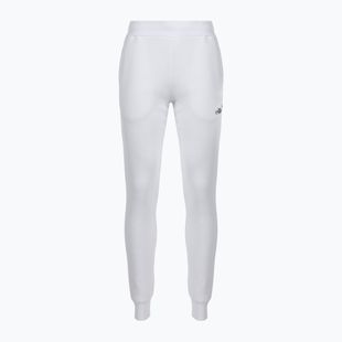 Spodnie damskie Ellesse Hallouli Jog white