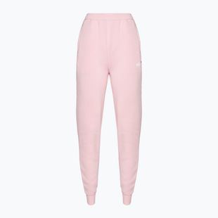 Spodnie damskie Ellesse Hallouli Jog light pink