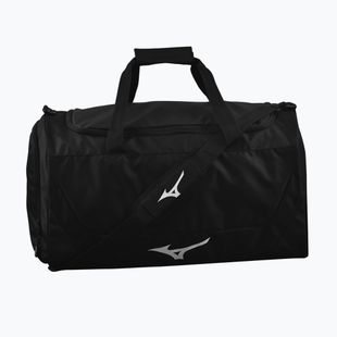 Torba treningowa Mizuno Ryoko Holdall black