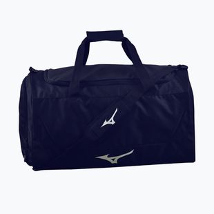 Torba treningowa Mizuno Ryoko Holdall navy