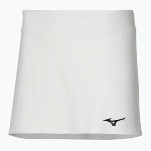 Spódnica tenisowa Mizuno Flex Skort white