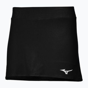 Spódnica tenisowa Mizuno Flex Skort black