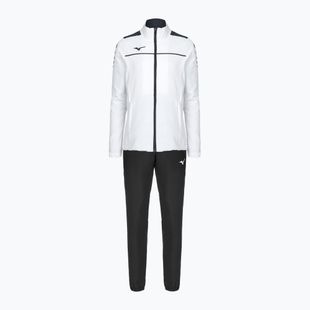 Dres damski Mizuno Micro black