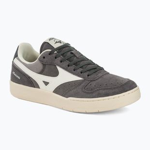 Buty Mizuno City Wind magnet/snow white/pristine