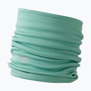 Komin Mizuno Warmalite Triwarmer mineral blue