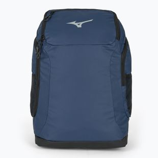 Plecak treningowy Mizuno TR 40 l navy