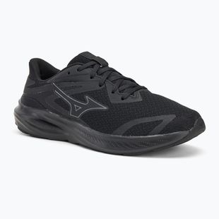 Buty do biegania Mizuno Enerzy Runnerz black/ebony