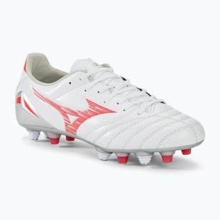 Buty piłkarskie męskie Mizuno Morelia Neo IV Pro Mix