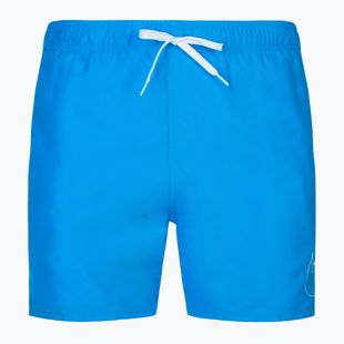 Szorty kąpielowe męskie Nike Swoosh Break 5